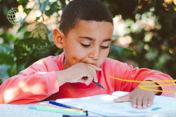 O que é saúde emocional infanto-juvenil no ambiente escolar?