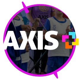 Axis+