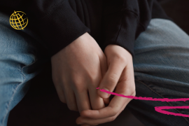 Bullying e Cyberbullying: Entender, prevenir e superar.