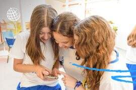 A Importância do Ensino de Habilidades Digitais para os Alunos