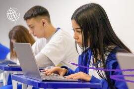 Crítica e tecnologia: preparando nossos alunos para o futuro
