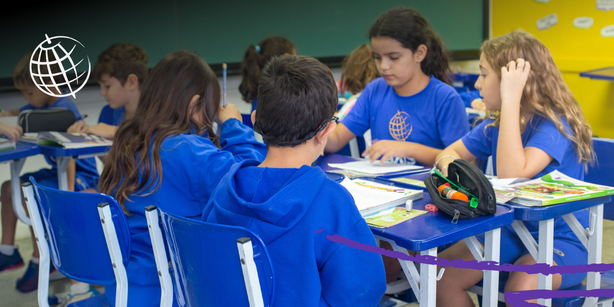 O Colégio Axis no SXSW EDU 2025: aprendizados que moldam o futuro da educação
