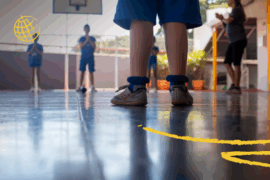 Setembro Amarelo: Como a vida offline contribui para a sua saúde mental