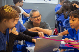 Como desenvolver habilidades socioemocionais em sala de aula durante a recuperação?