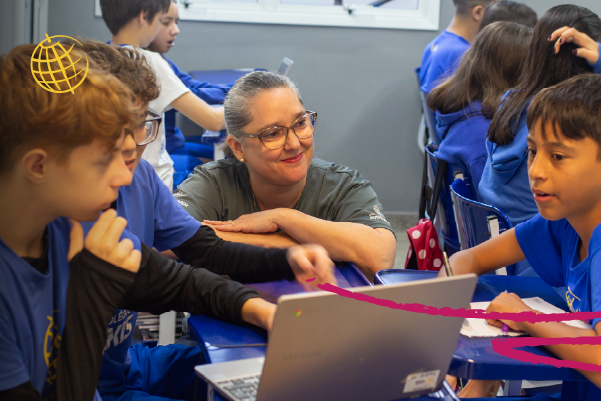 Como desenvolver habilidades socioemocionais em sala de aula durante a recuperação?