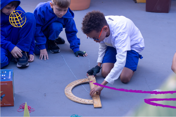 Como aproveitar as férias escolares sem sair de casa?