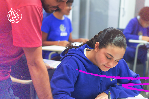 Muito além da apostila: como as metodologias ativas tornam o aprendizado mais significativo